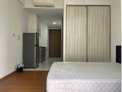 Tampines Central 7 (D18), Condominium #442308591